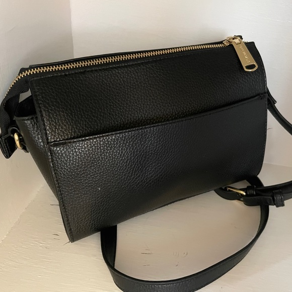Steve Madden crossbody bag - Picture 2 of 13